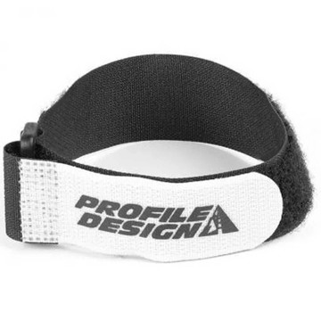 Flaskhållare Profile Design Accessories Kit