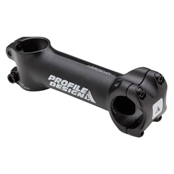 Stonek PROFILE DESIGN 1/ZeroSeven Stem 7°