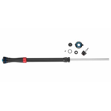 ROCK SHOX Shock Conjunto Charger Damper 2.1 RC2
