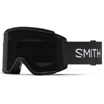 Sportovní brýle SMITH BIKE Squad XL