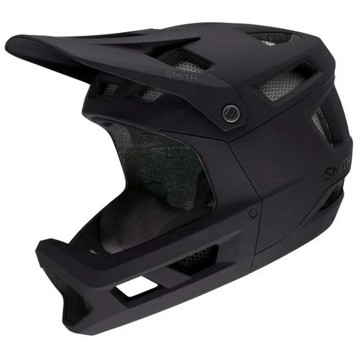Casque intégral SMITH BIKE Mainline