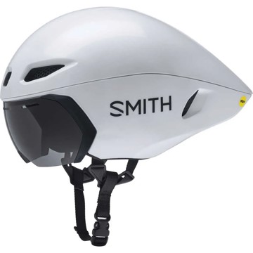 Prilba SMITH BIKE Jetstream TT