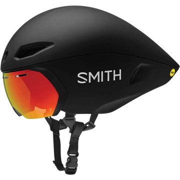 Přilba SMITH BIKE Jetstream