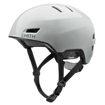 Prilba SMITH BIKE Express
