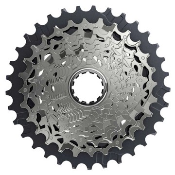 Kazeta SRAM XG1270 D1 12v 10-28