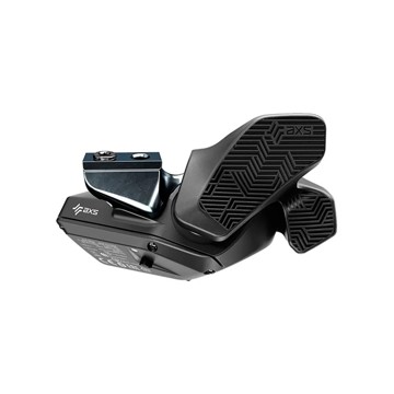 Radiaca páka SRAM Rocker Dcho Eagle Axs Trigger 12V