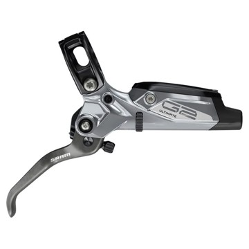 Brzda SRAM G2 Ultimate Delantero 950Mm A2
