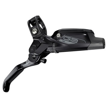 Brzdová páka SRAM G2 RSC Delantero 950Mm Diffusion
