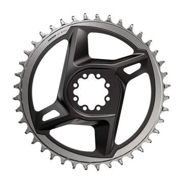 SRAM Chainring Road Axs 12V Dm