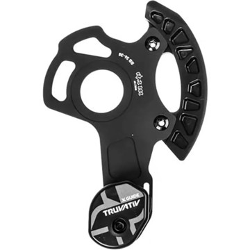 Guiacadenas SRAM X-Guide 2X10 39-42