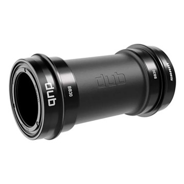 Centrovací nástroj na koleso SRAM Mtb Wide 73Mm