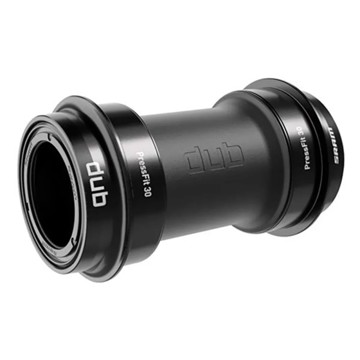 Stredové zloženie SRAM Pressfit 30 73 Mtb Wide