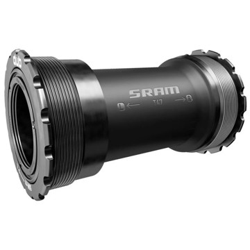 Centrovací nástroj na koleso SRAM T47 Road Wide 85,5Mm