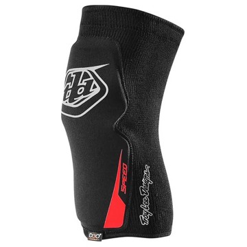 TROY LEE Knee pads Speed Knee Sleeve