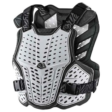 Plášť TROY LEE Rockfight Chest Protector