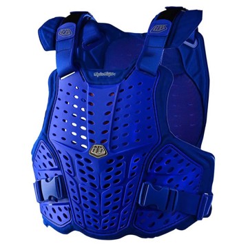 Vesta TROY LEE Rockfight CE Flex