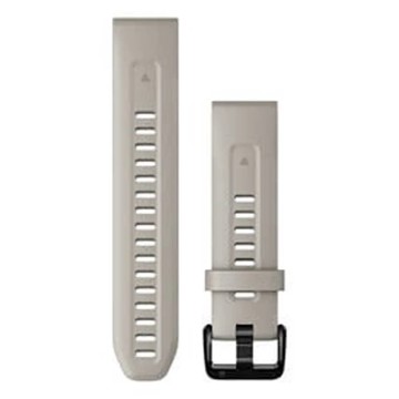 Remienky na hodinky Garmin Quickfit 20