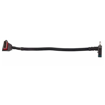 SPECIALIZED Cable Battery To Motor Cable