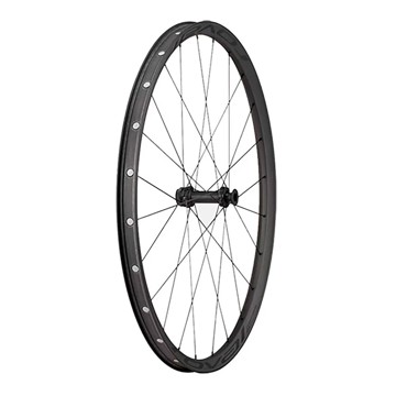 Ráfik SPECIALIZED Control SL 29 Rear