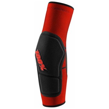 Chrániče lakťov 100% Ridecamp Elbow