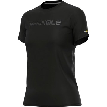 Tričko ALE Underwear Mc Ride Me Crazy