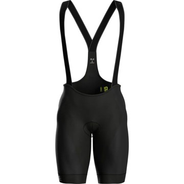 Culotte con tirantes ALE Velocity Hd2