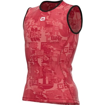 Spodná bielizeň ALE Underwear Sm Break