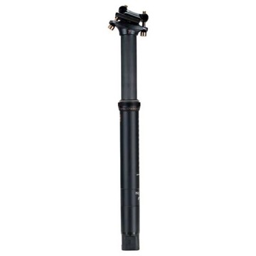 CRANKBROTHERS Seatpost Highline 11 150mm