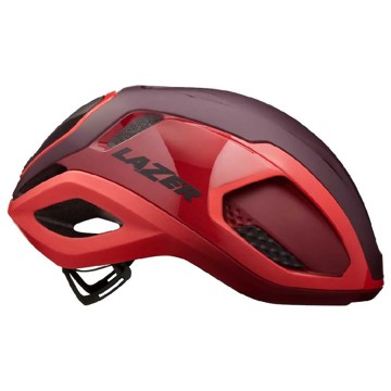 Prilba LAZER Vento KinetiCore CE