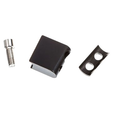 Sada náhradných dielov ROTOR Qxl Front Derailleur Wedges 90/88º
