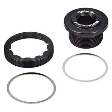 Skrutka ROTOR 24 Drive Side Bolt