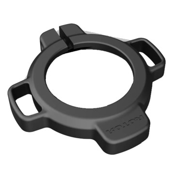 ROTOR Nut   24 Preload Nut