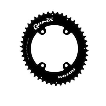 Prevodník ROTOR Rings Bcd110X4 Q46T(30) Out