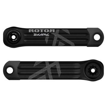 Kľuky ROTOR eKapic QF171