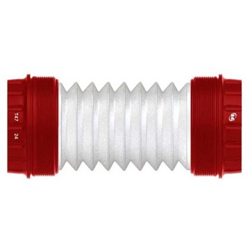 Coupelle ROTOR T4724 External Bb