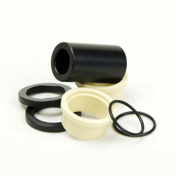 Náhradný diel FOX SHOX Reductor Cabezal 10mm - 22.20mm