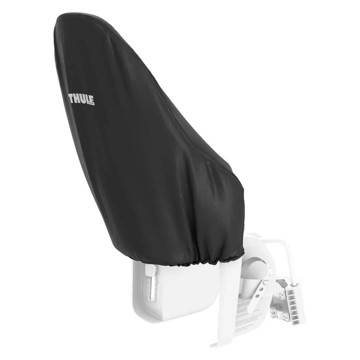 Protector THULE Maxi Lluvia Trasero