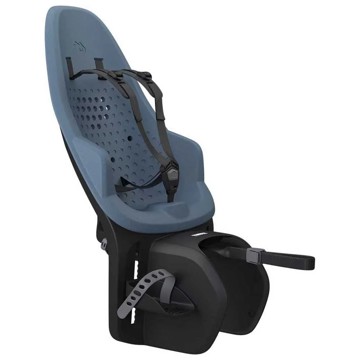 Detská sedačka na bicykel THULE Yepp 2 Maxi