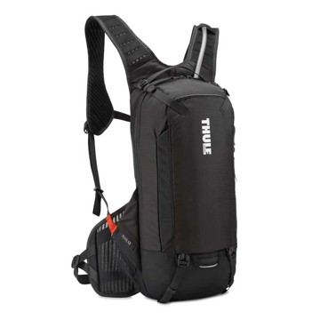 Hydratačný batoh THULE Rail 12L