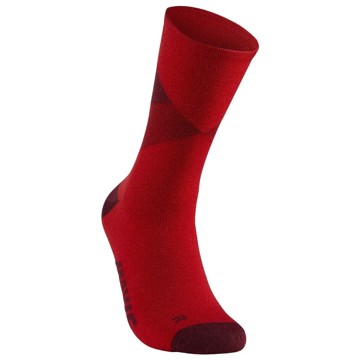 Calcetines MAVIC High Sock