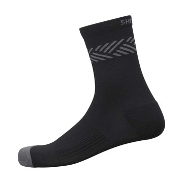 Calcetines SHIMANO Ankle Socks