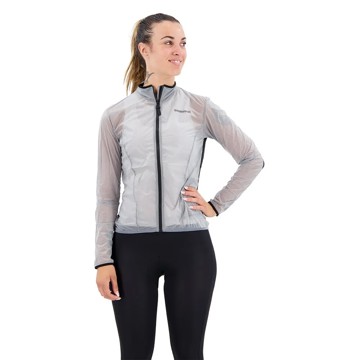 Bunda SHIMANO W Wind Breaker Light