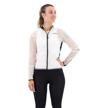 Bunda SHIMANO W Sumire Light