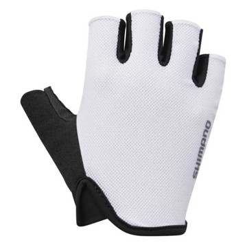 Rukavice SHIMANO Airway Gloves