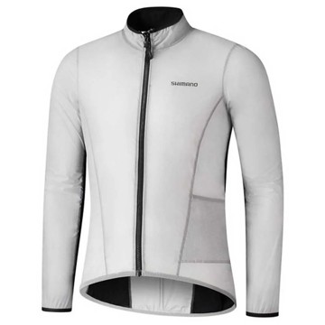 Vetrovka SHIMANO Beaufort Light