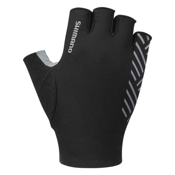 Rukavice SHIMANO Advanced Gloves
