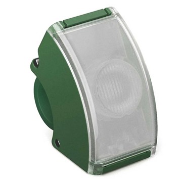 Luces BOOKMAN Curve Led USB