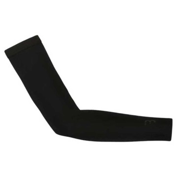 Manchons BBB Bbw-92