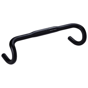 Guidon BBB BHB-35
