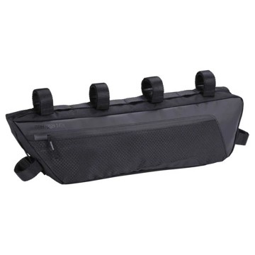 Sac de cadre BBB Middle Mate Bsb-142 S